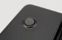 Afbeelding - https-www-ez-catalog-nl-Asset-7fc4078bc2374581bf4ba529792ea401-ImageFullSize-uwh100445-jpg